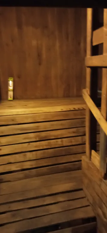 Часть дома с 4 комнатами