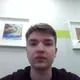 Илья