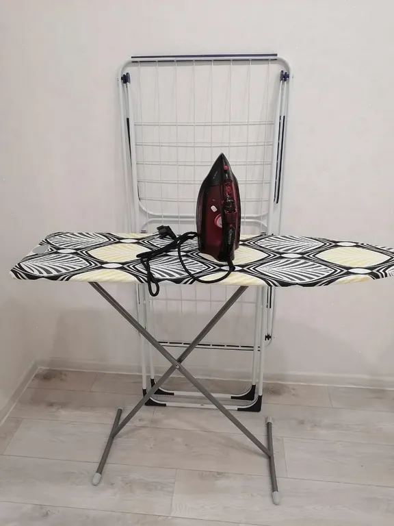 Квартира для семейного отдыха и деловых поездок