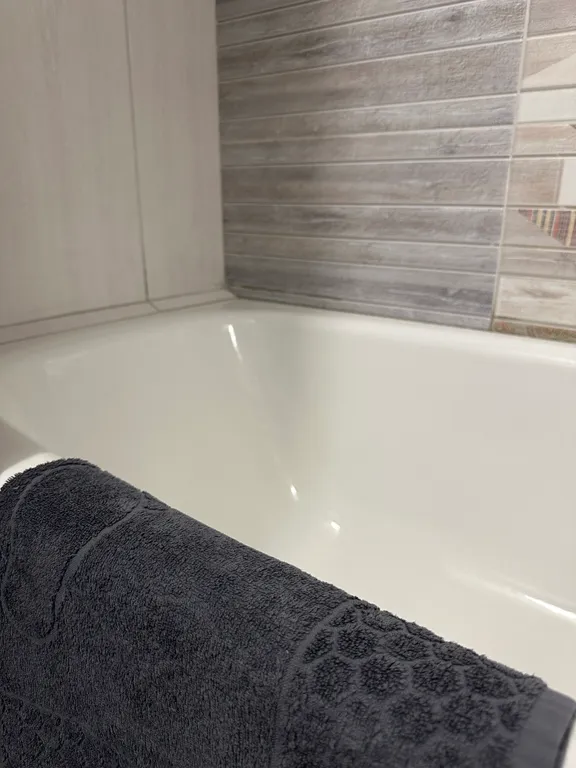 Квартира Cozy home Almaty - аренда уютной квартиры — Алматы