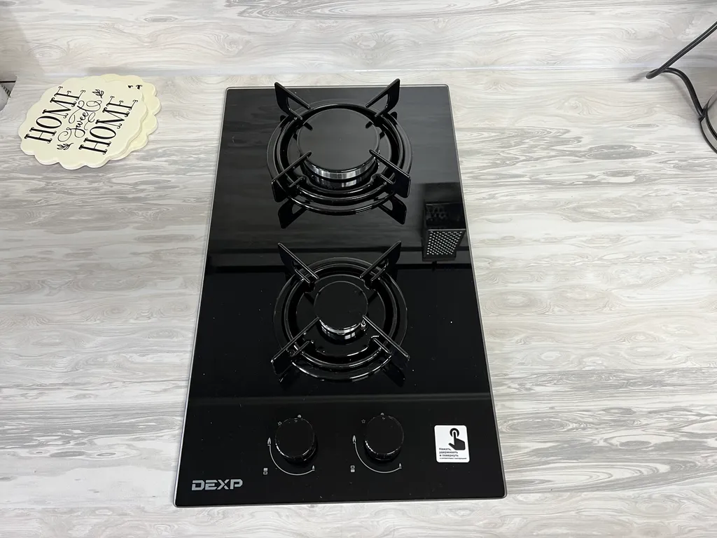 У вокзала/хорошая локация