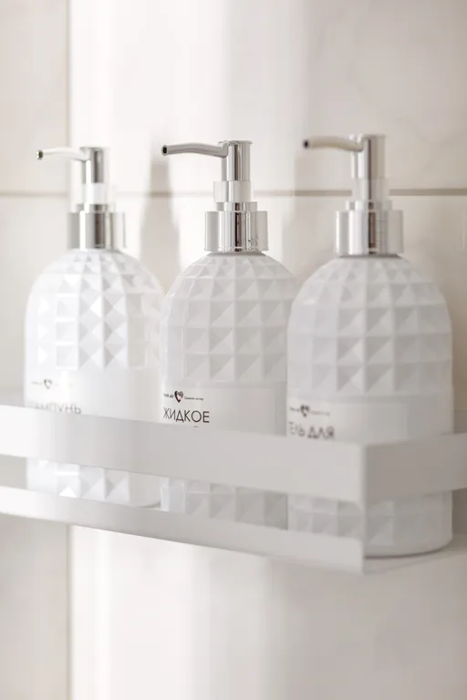 Квартира Квартира Crystal corner — Пионерский