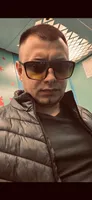 Квартиры посуточно в Твери