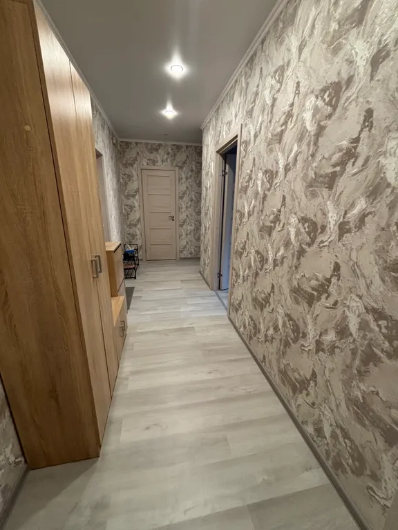 Уютная, чистая 2-комнатная квартира в центре