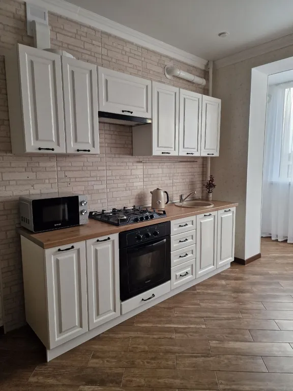 Апартаменты в районе Чиба