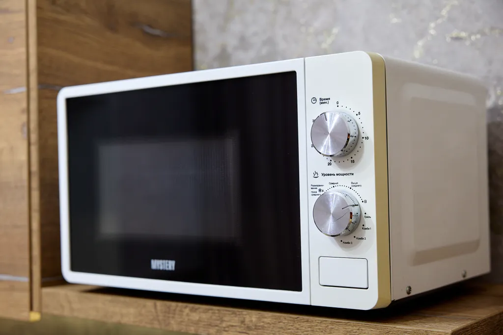 Квартира Уютная квартира в центре города — Владивосток