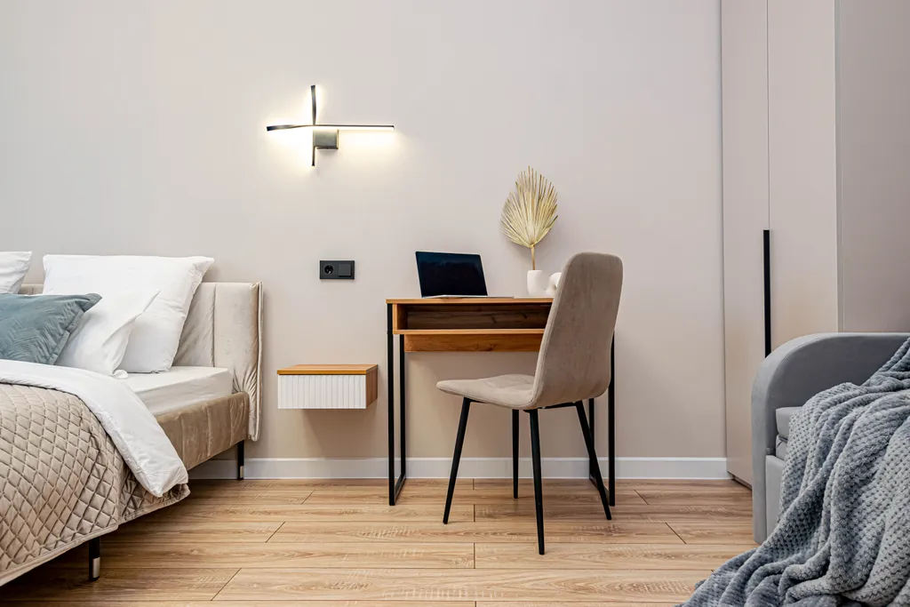 ЖК бизнес-класса "Премьер" | 20 этаж | ТРК "Семья"