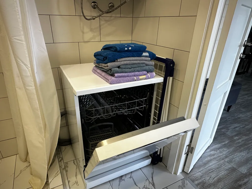 Новый коттедж для отдыха проживания