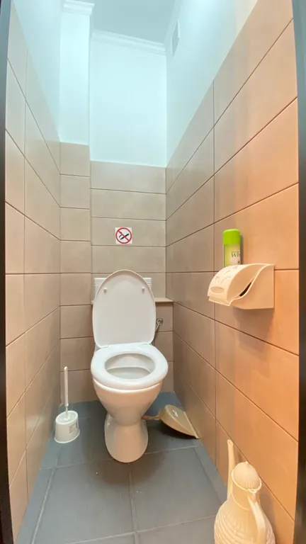 Luxe-taiga восхитительная, изумительная, люксовая квартира