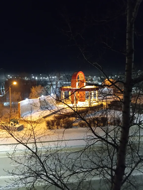 Чистота, уют, комфорт