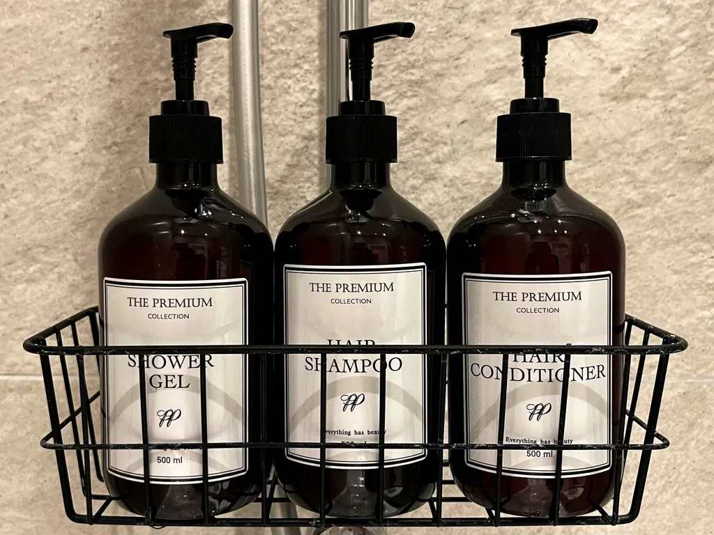 Квартира Квартира Евротрешка ivli space в ЖК бизнес-класса — Москва