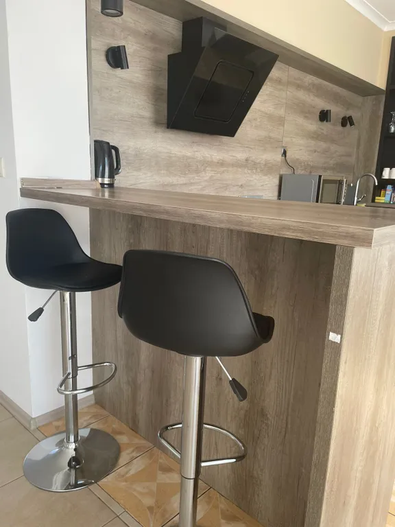 4-комнатный Дом