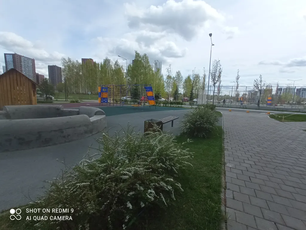 Аэропорт, экспо, жд вокзал