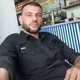 ООО КРИСТАЛЛ 