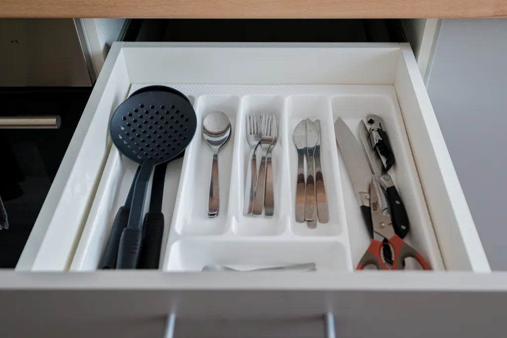 Уютная в центре города, гостиничный сервис, кондиционер бесконтактно