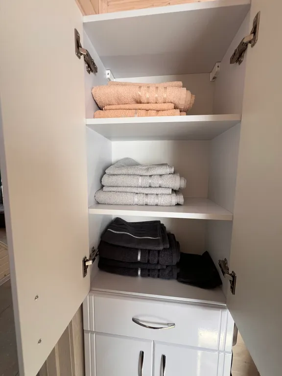 Уютный дом Таганай в 3 минутах от Солнечной Долины