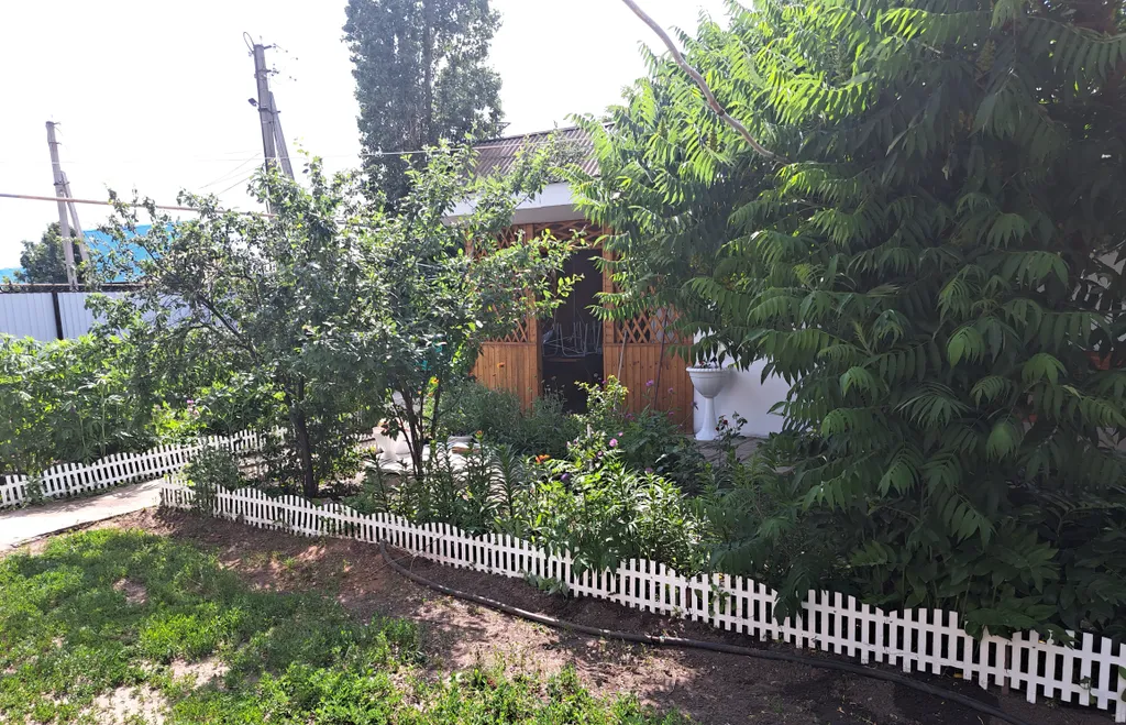 Семейный номер