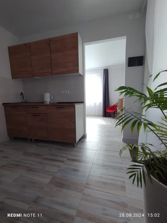 Коттедж Уютный домик возле моря — аренда посуточно в Приморский