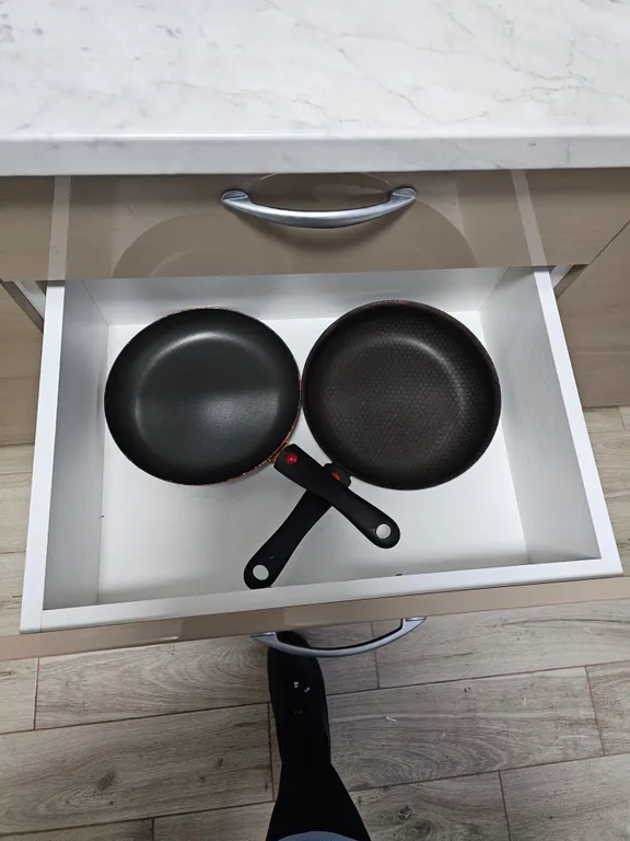 Уютная квартира в 2 небольших остановках от южного вокзала