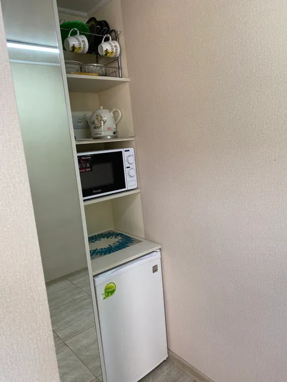 Дивеево-Лайф