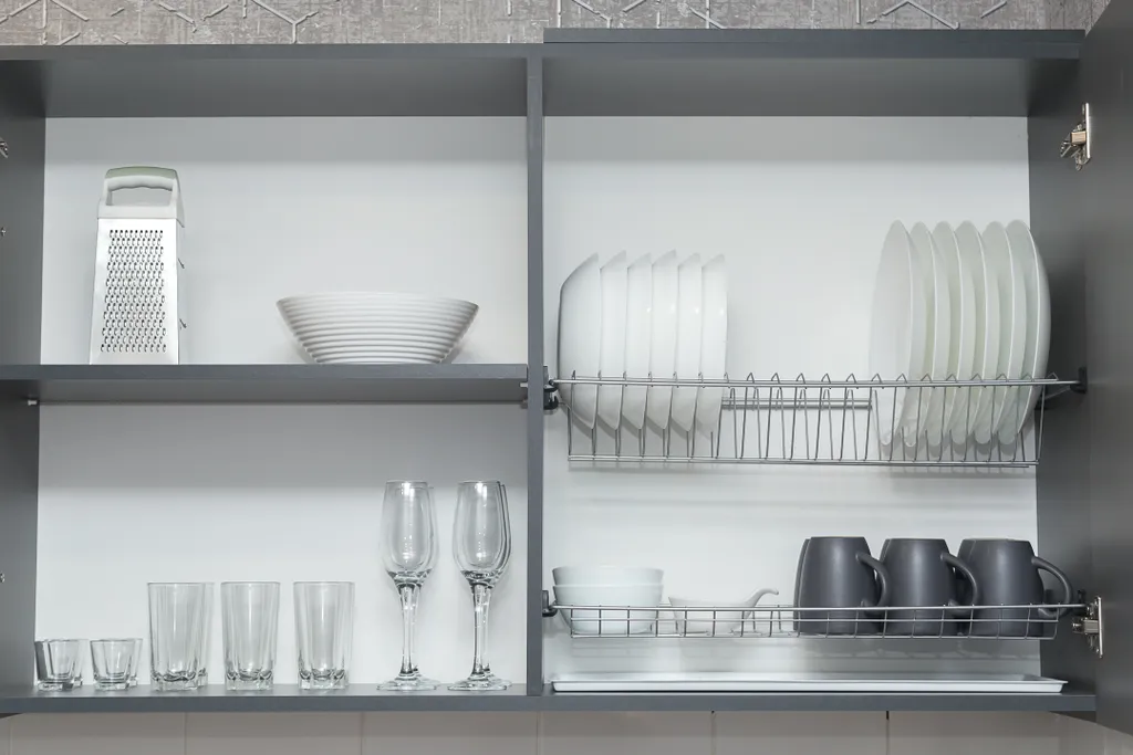 Уютная и просторная квартира в центре