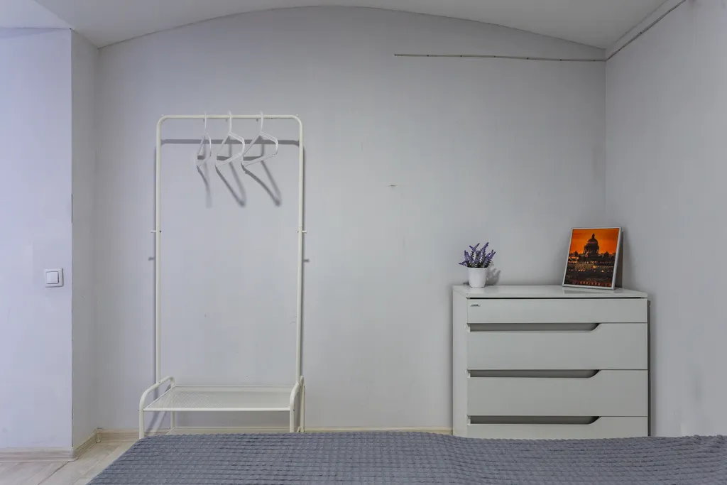 Квартира Большая квартира в самом сердце Санкт-Петербурга — Санкт-Петербург