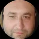 Михаил