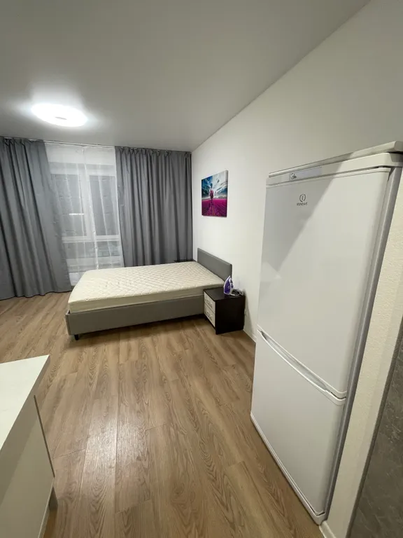 Лучшая студия в Восточном Бутово