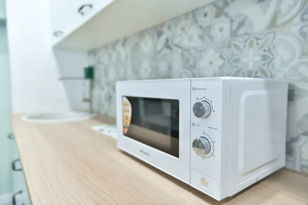 Уютная 2-х комнатная квартира на КПД