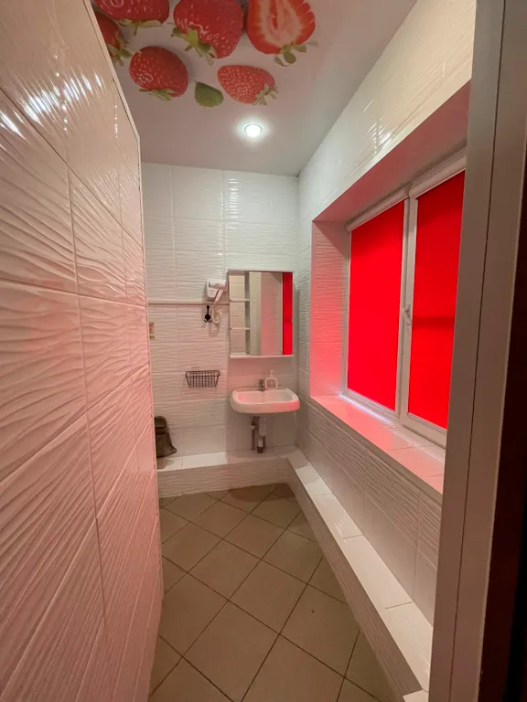 5-комнатный Дом