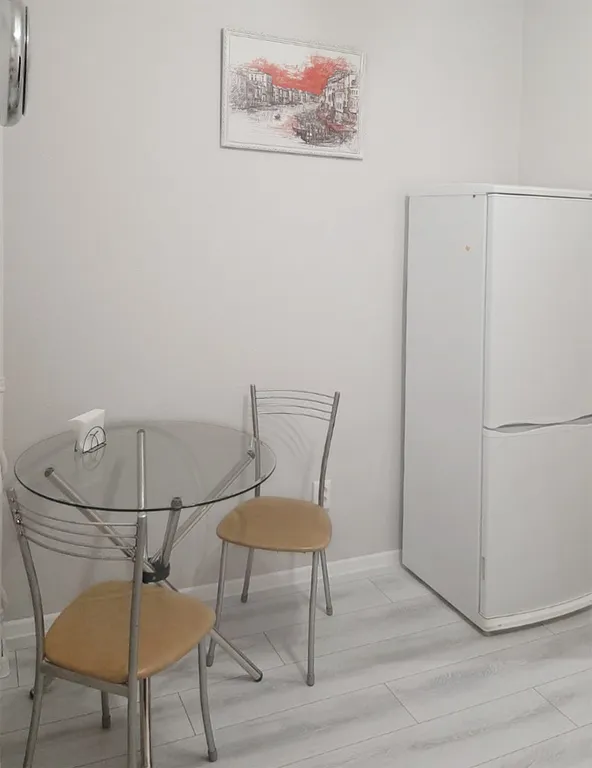 Уютная квартира в центре Минска, рядом с жд вокзалом