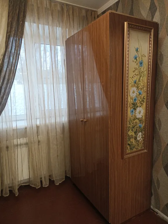 Уютная ДВУШКА рядом с ИСТОЧНИКОМ МИНЕРАЛЬНОЙ ВОДЫ и АЛЛЕЕЙ ЛЮБВИ