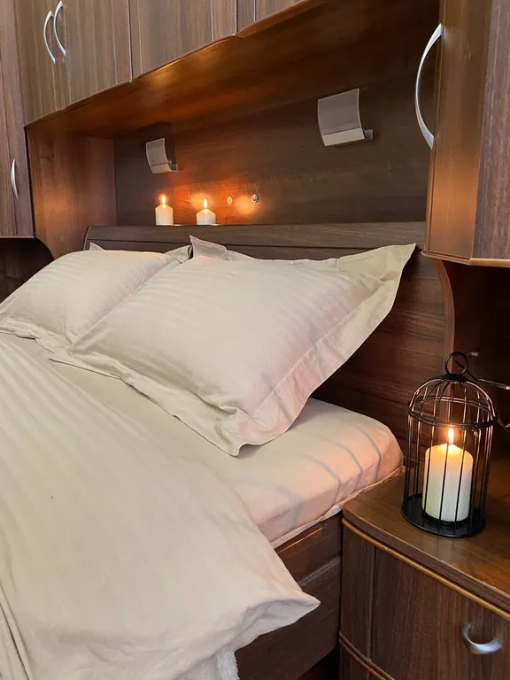 2-комнатная квартира в центре рядом с парком воинов Интернационалистов