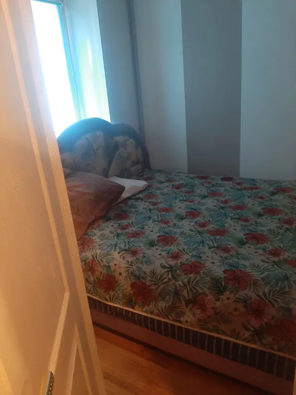 Уютная квартира в деловом центре города