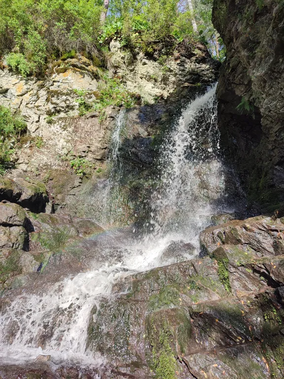 Дом Emirell Altai