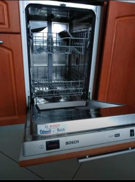 Апартаменты ЖК Алтынай