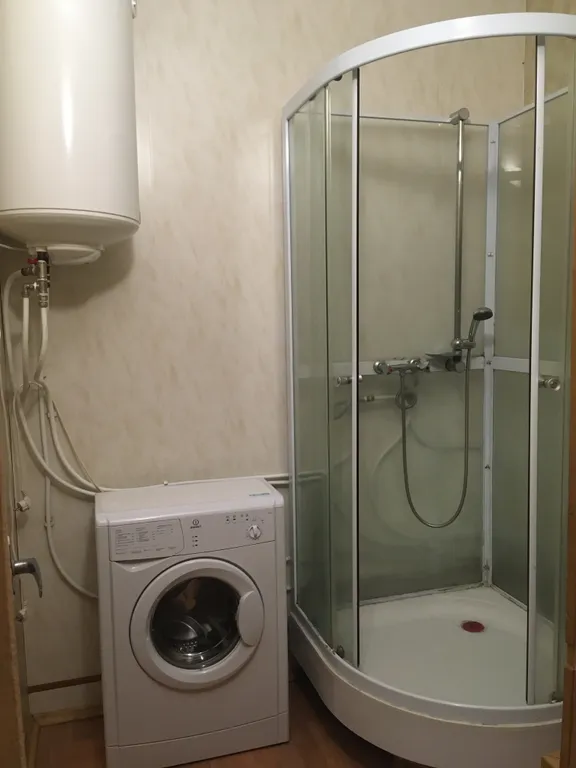 Коттедж Комфортный коттедж для отдыха с удовольствием — Мичуринское