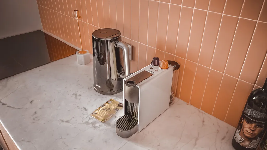 Квартиры в новом ЖК рядом с центральным парком и 130 кварталом