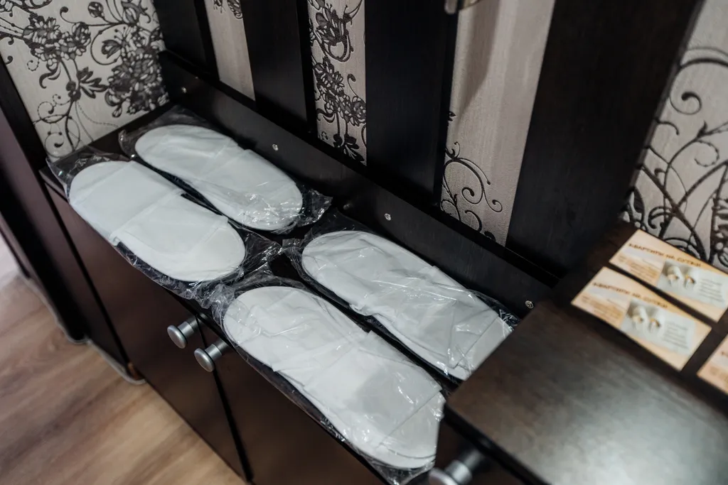 2-к квартира возле Площади Победы