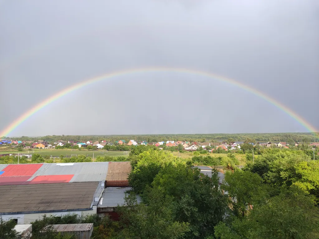 Уютная квартира в центральном микрорайоне города