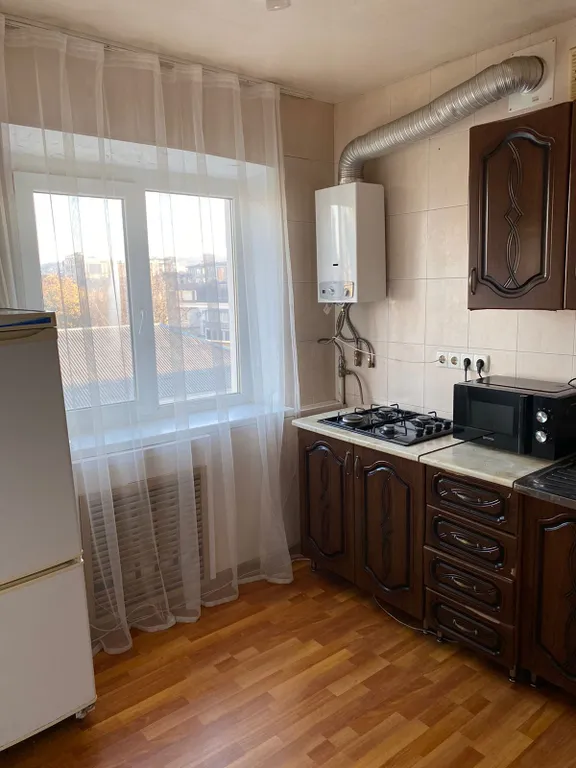 Уютная квартира в самом центре