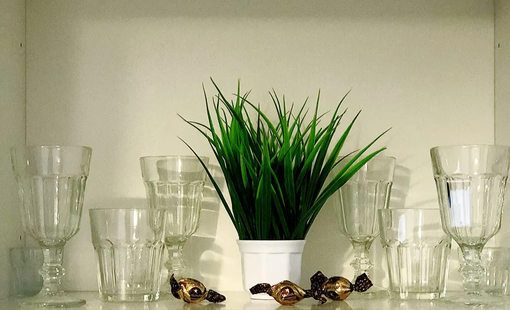 Квартира Квартира Апартамент в ЖК Новое Колпино — Колпино