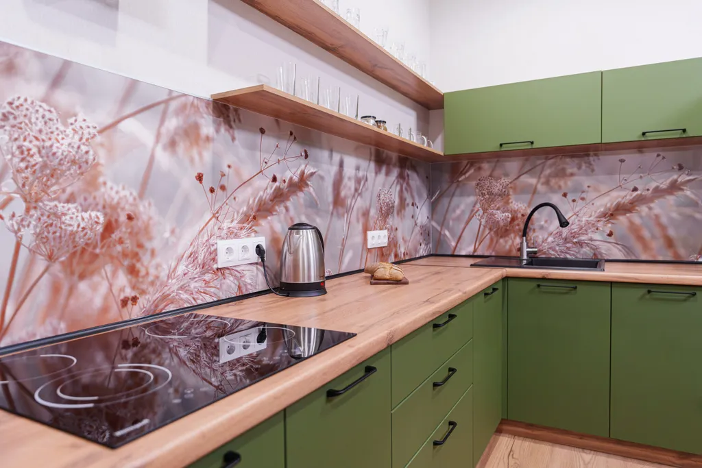 Квартира Апартаменты KliuchnikOFF 10 мин от Третьяковской галереи — Самара