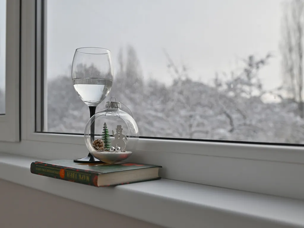 Квартира Уютная квартира в историческом центре города — Калининград