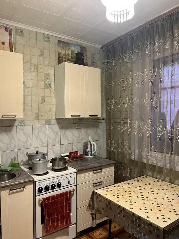 Вам понравится