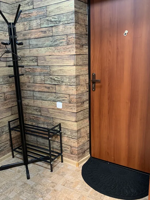 Любимый дом