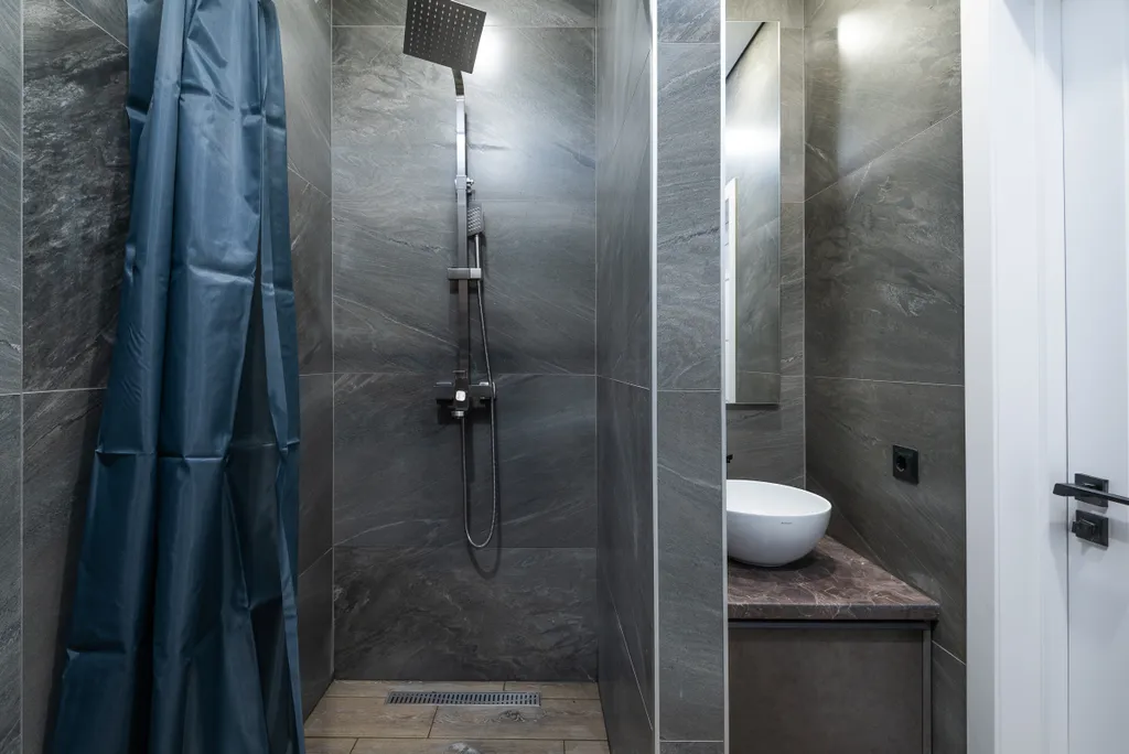 Квартира Минск Мир высокий этаж