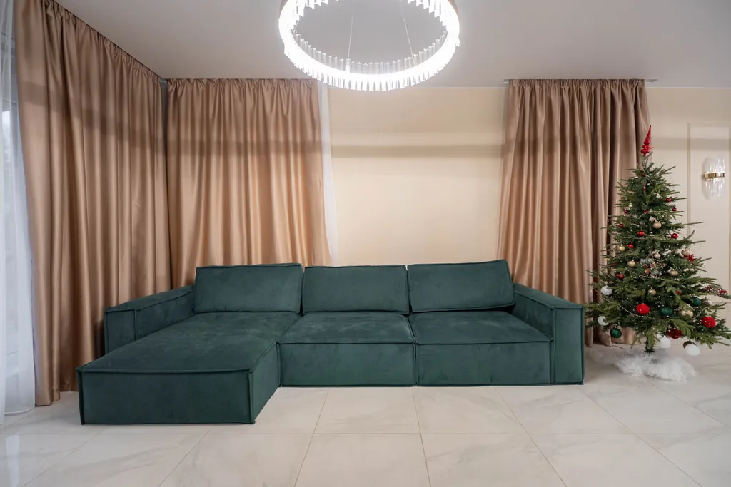 Коттедж 4-комнатный Дом — Ломоносов