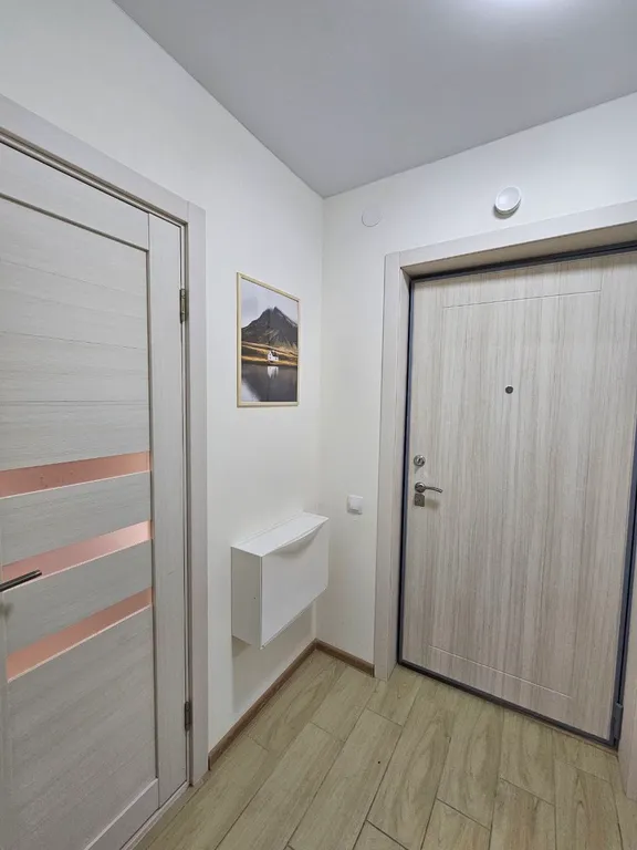 SunSet студия Солнечный день