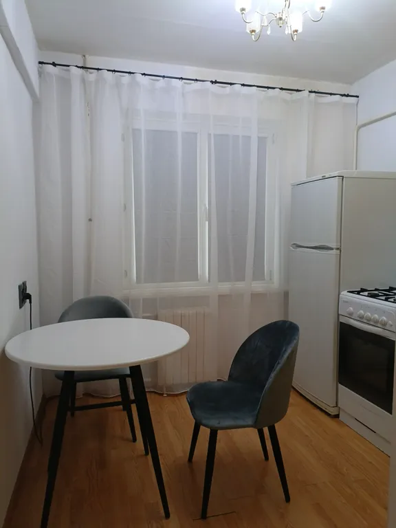 Уютная квартира в центре у метро Молодежная, Пушкинская